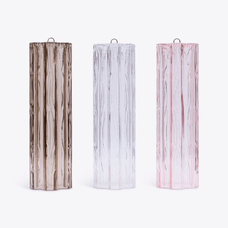 Small Treviso Chandelier
