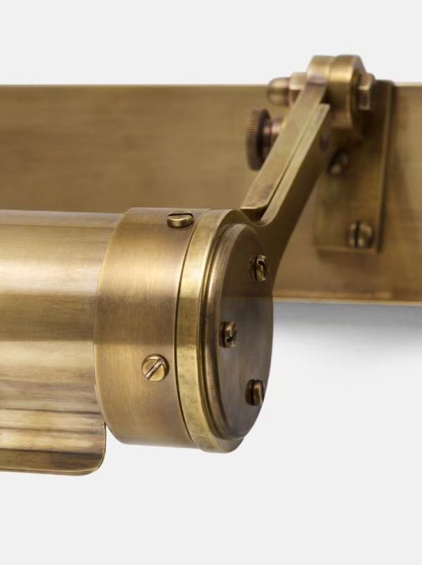 Picture Rail System L 37.5