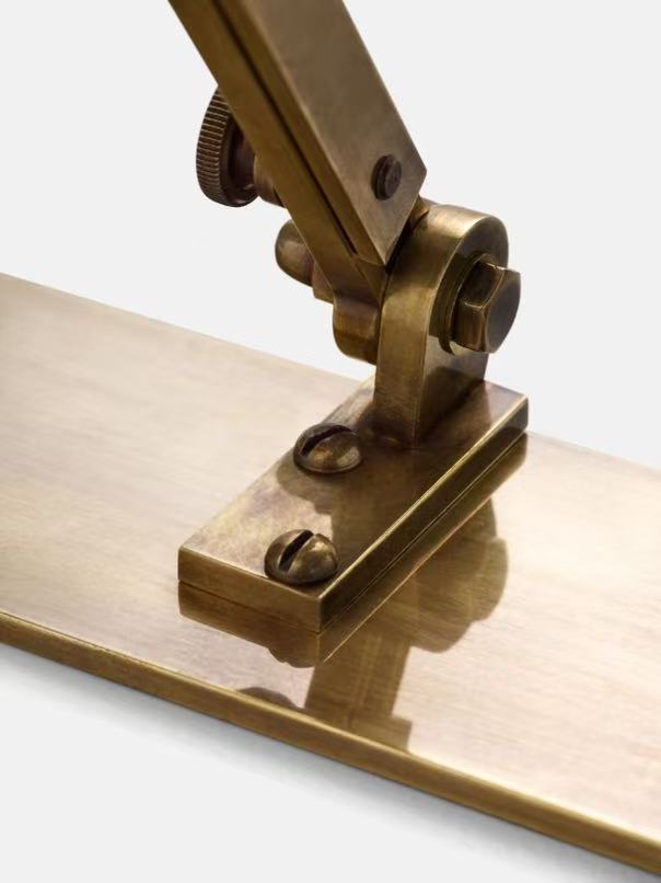 Picture Rail System L 37.5