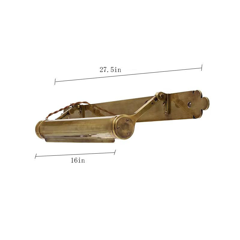 Picture Rail System S 27.5