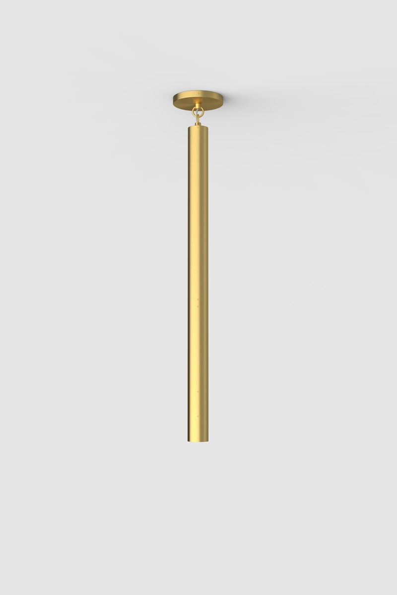 Siena Alabaster Pendant V1 BB