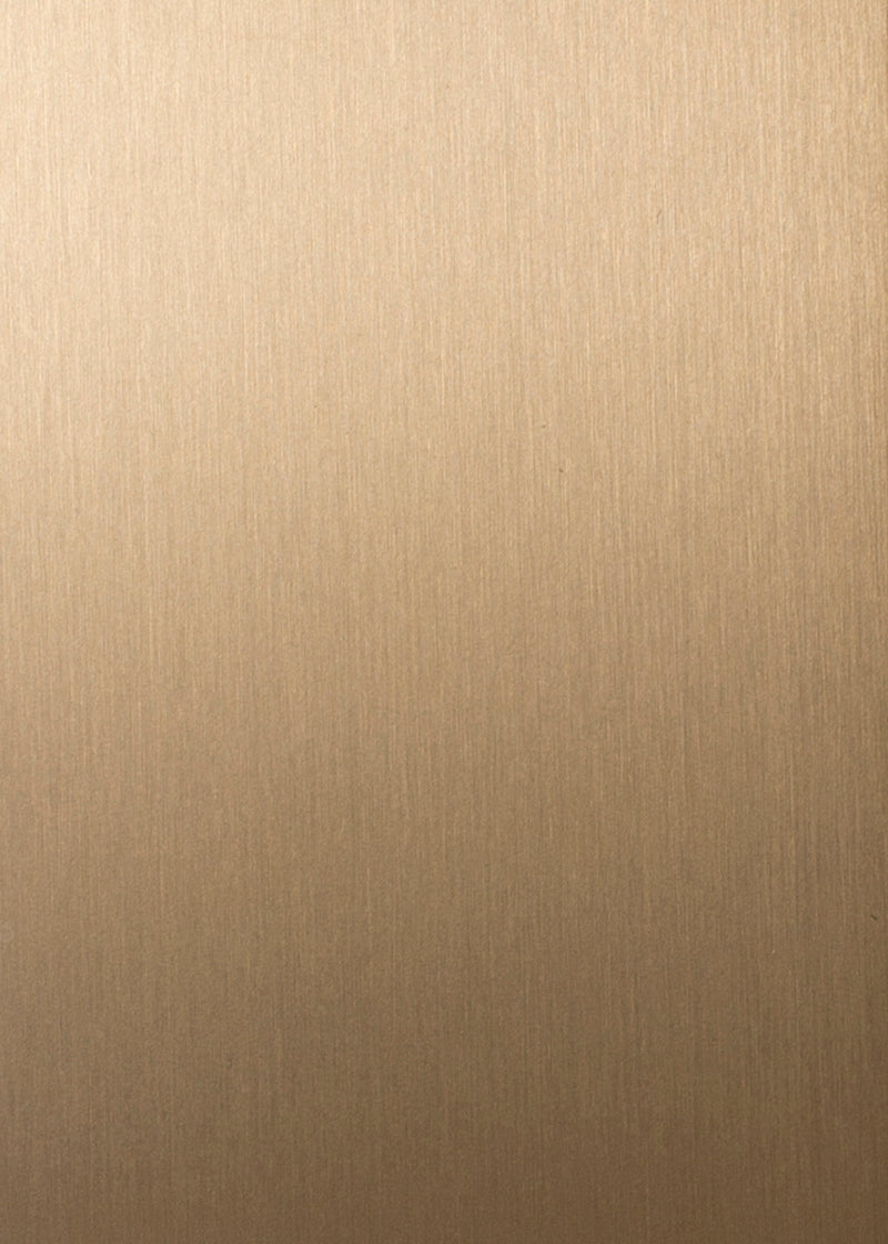 Lucca Alabaster Pendant 1S BB