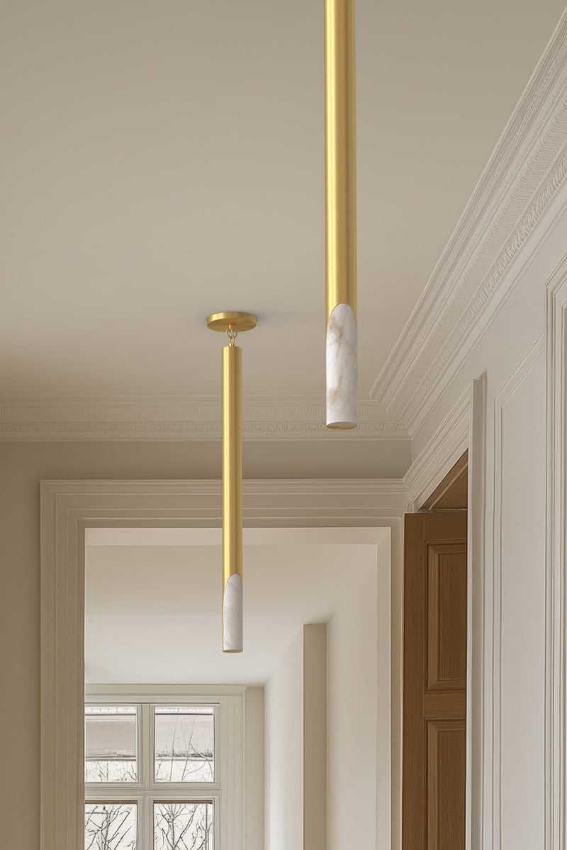 Siena Alabaster Pendant V1 BB
