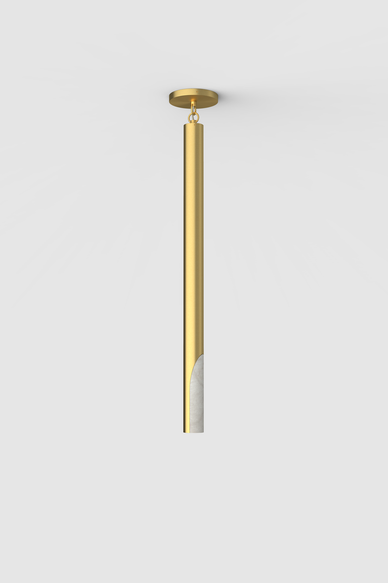Siena Alabaster Pendant V1 BB