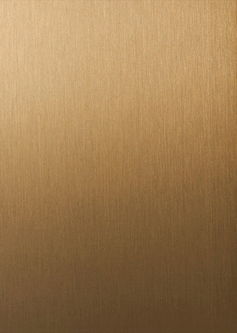 Vara Alabaster Sconce BB