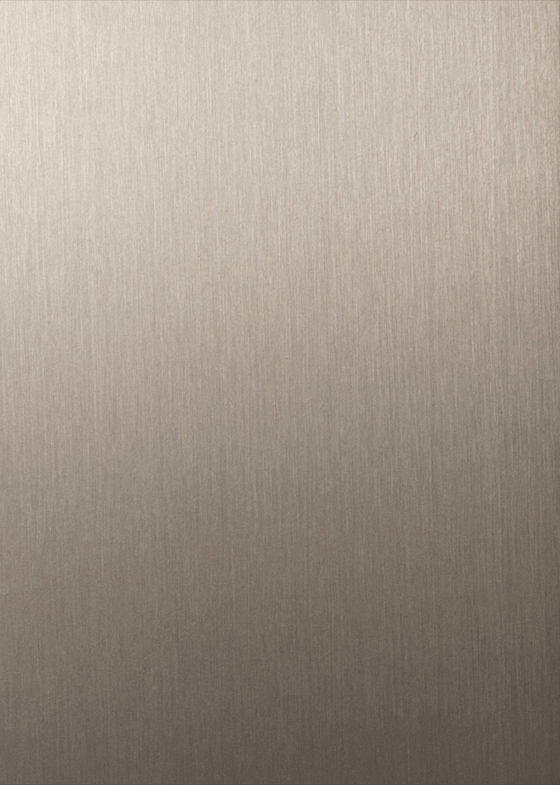 Nova Alabaster Sconce BN