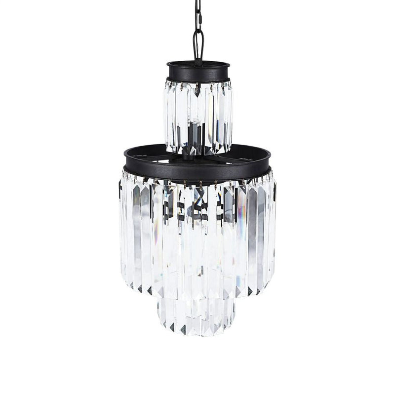 Ryan 6-Light Chandelier