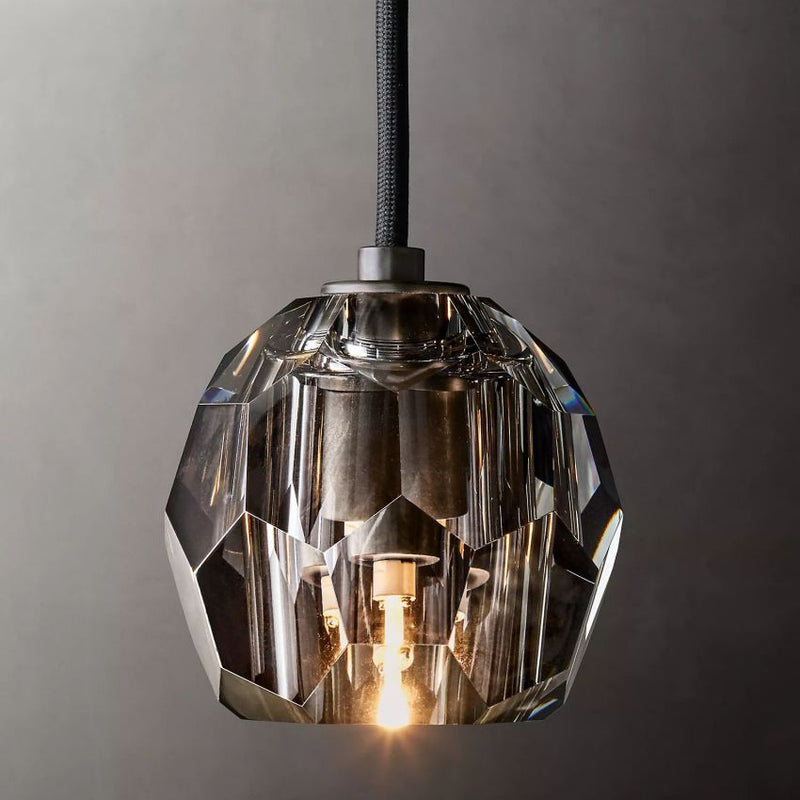 Crespo Pendant Light