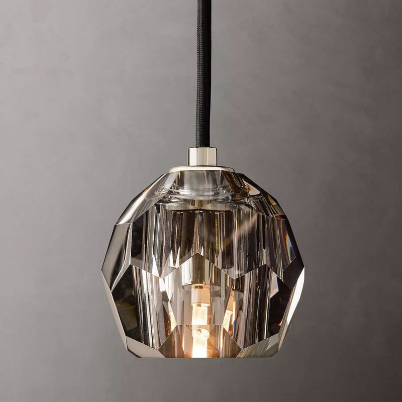 Crespo Pendant Light