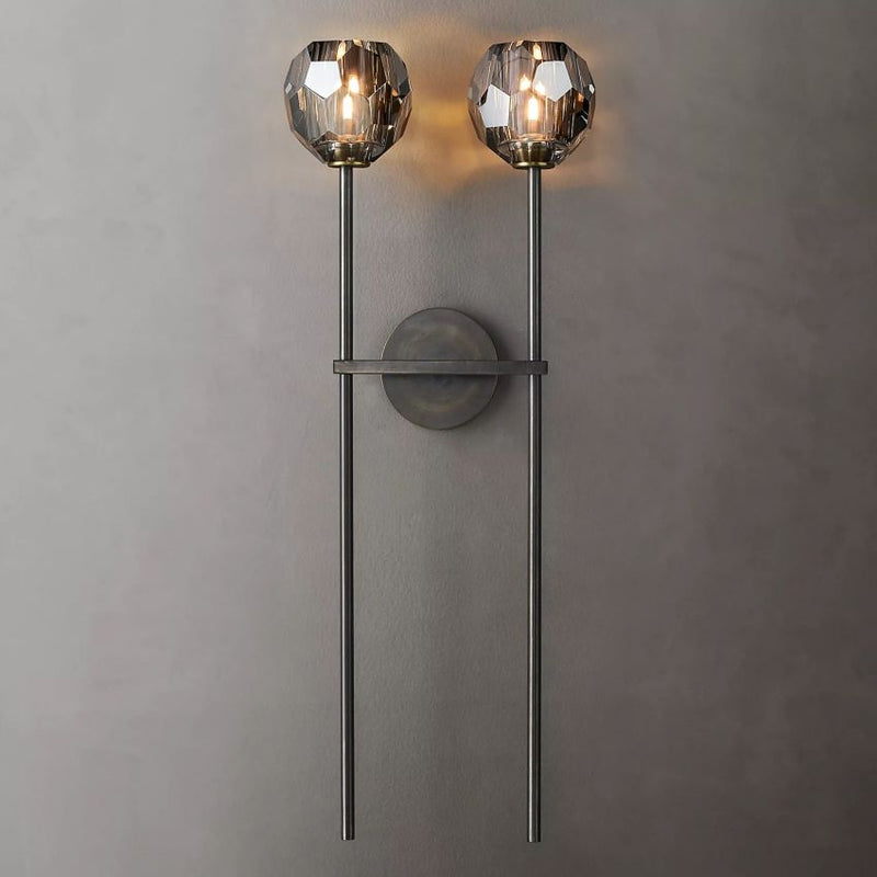 Crespo Sconce