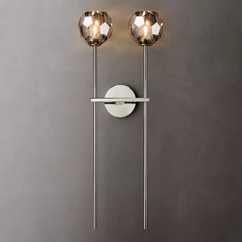 Crespo Sconce