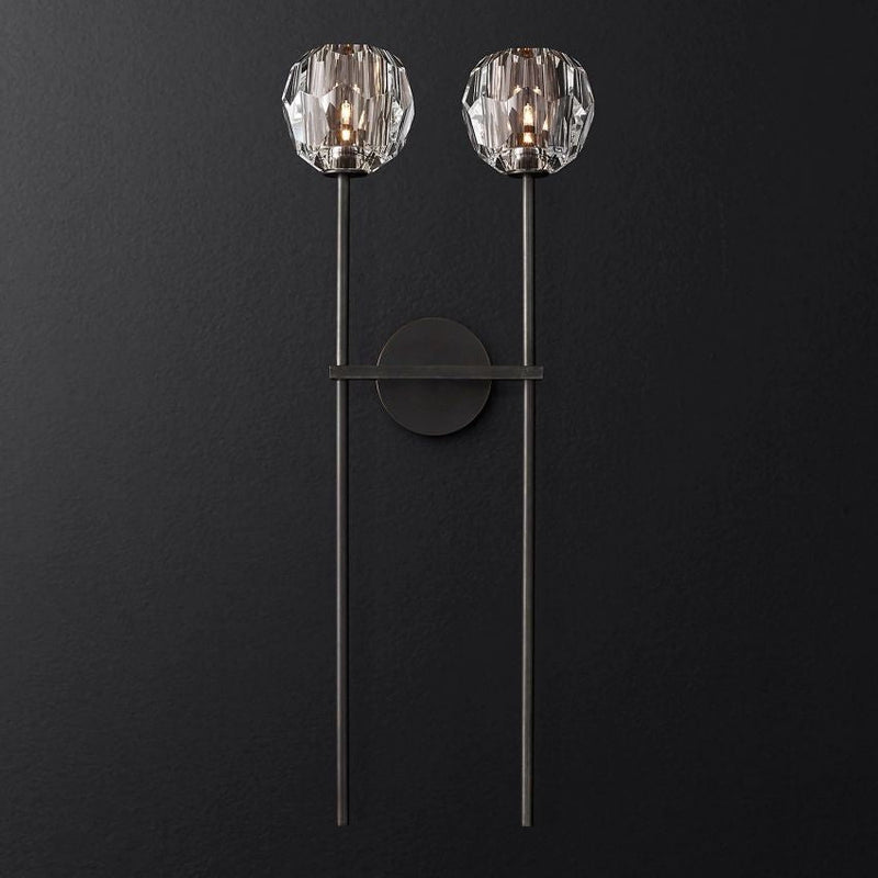 Crespo Sconce