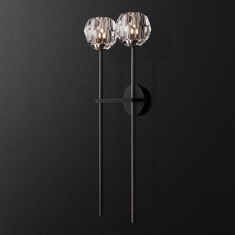 Crespo Sconce