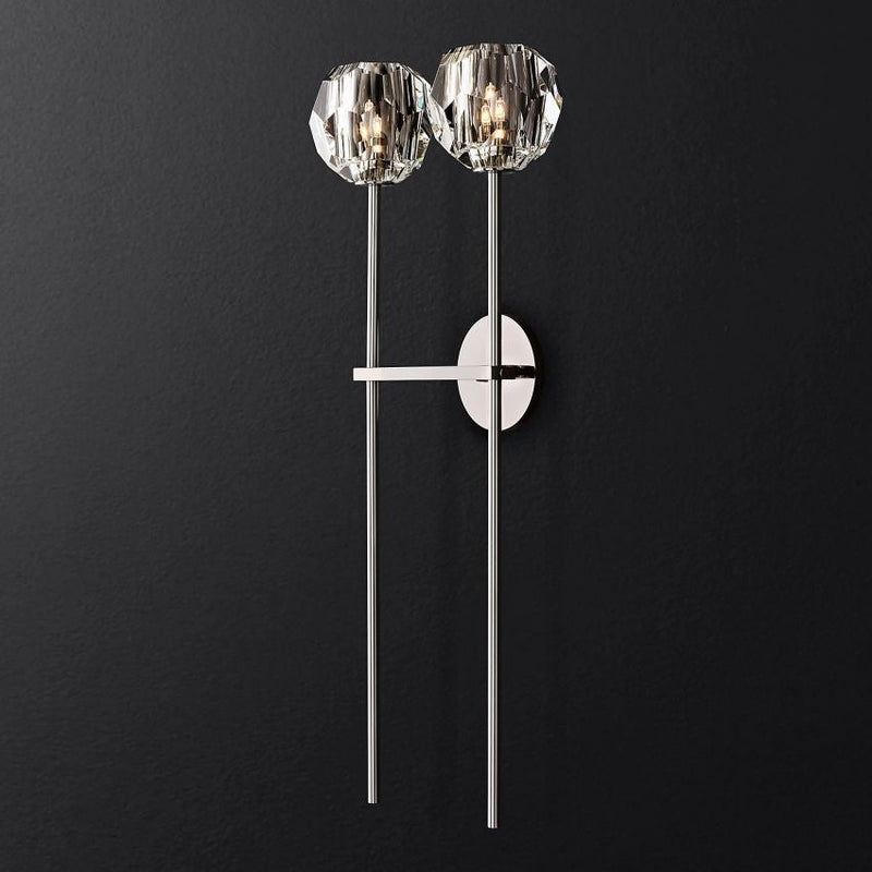 Crespo Sconce
