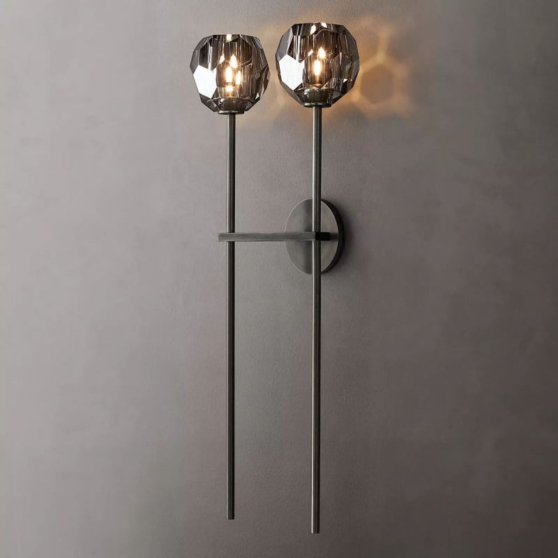 Crespo Sconce