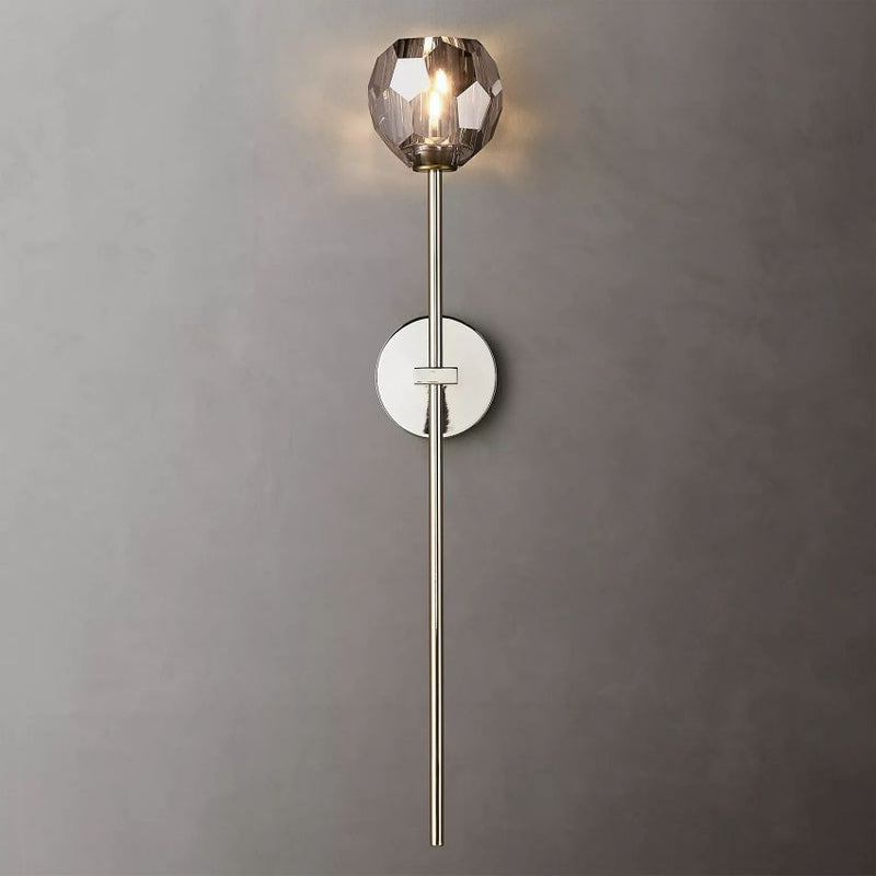 Crespo Grand Sconce