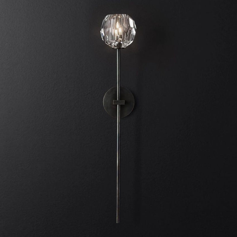 Crespo Grand Sconce