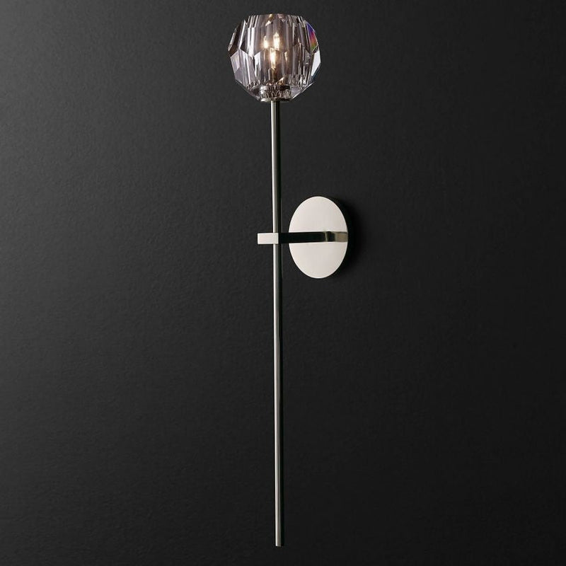 Crespo Grand Sconce