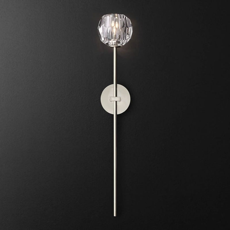 Crespo Grand Sconce
