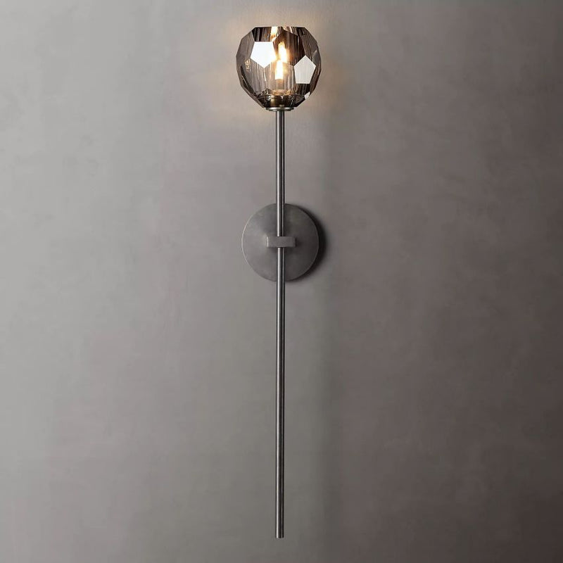 Crespo Grand Sconce