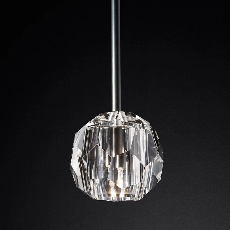 Crespo Pendant Light