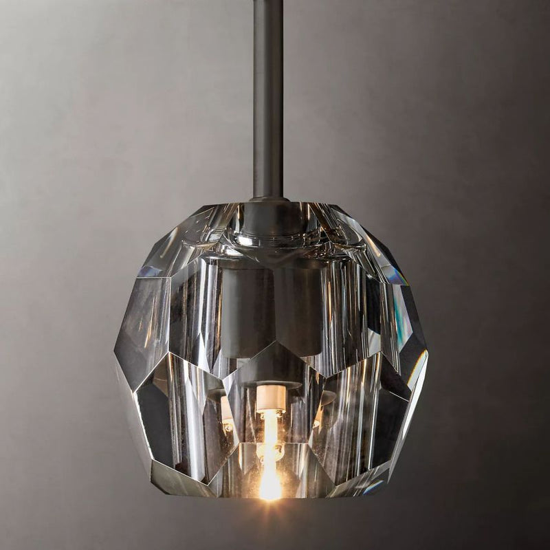 Crespo Pendant Light