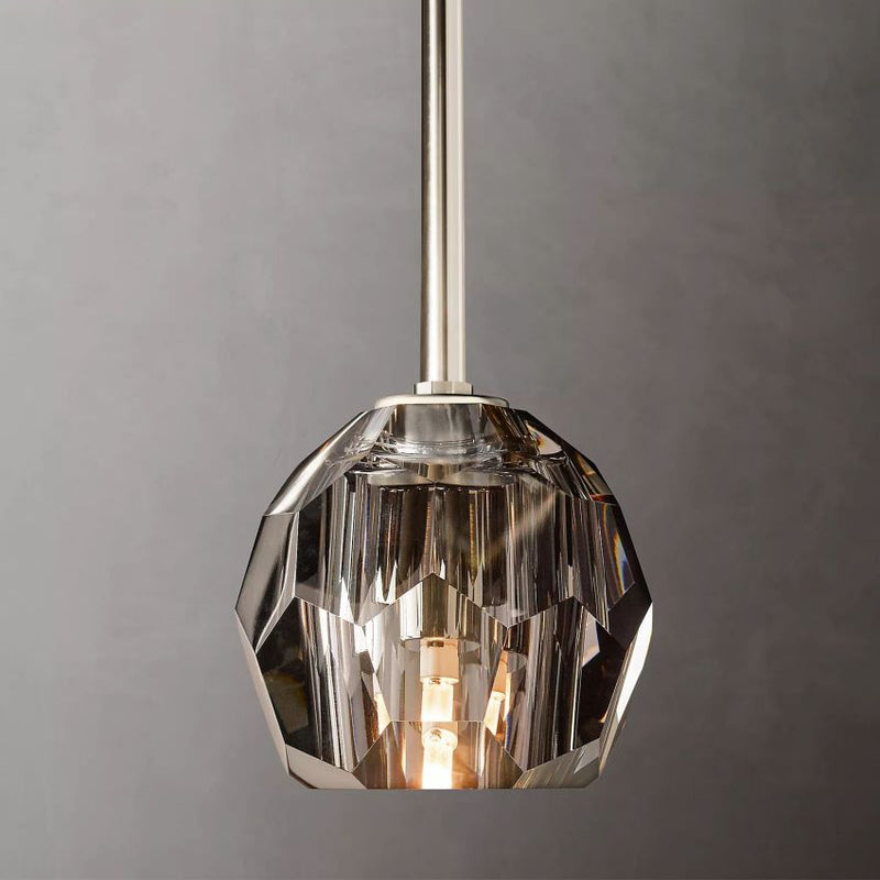 Crespo Pendant Light