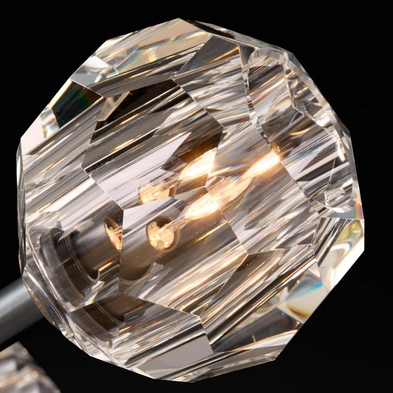 Crespo Pendant Light