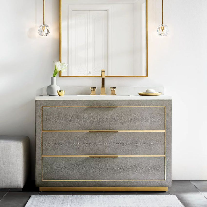 Crespo Pendant Light