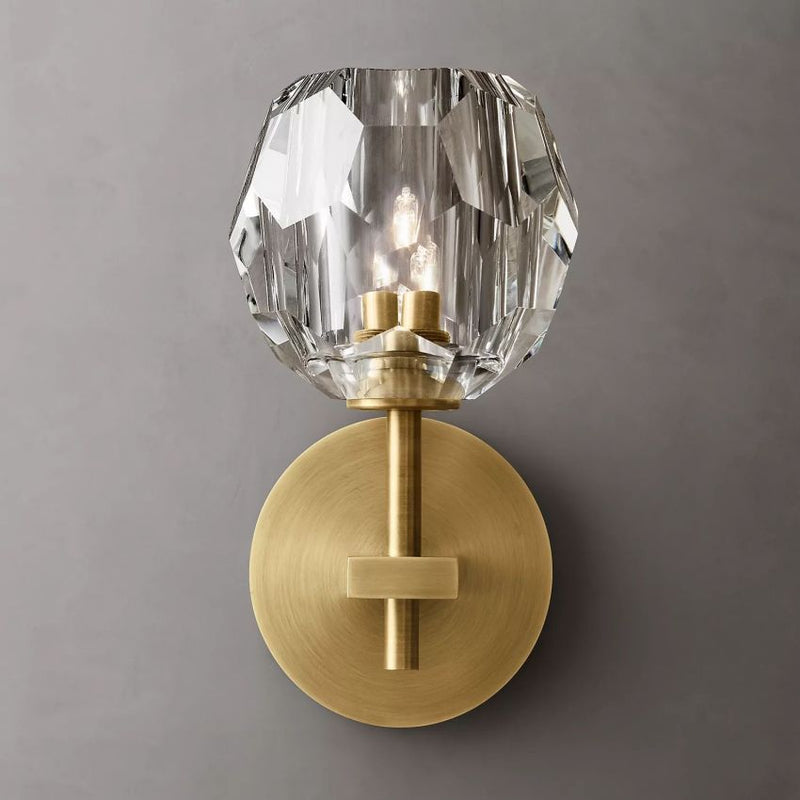 Crespo Sconce