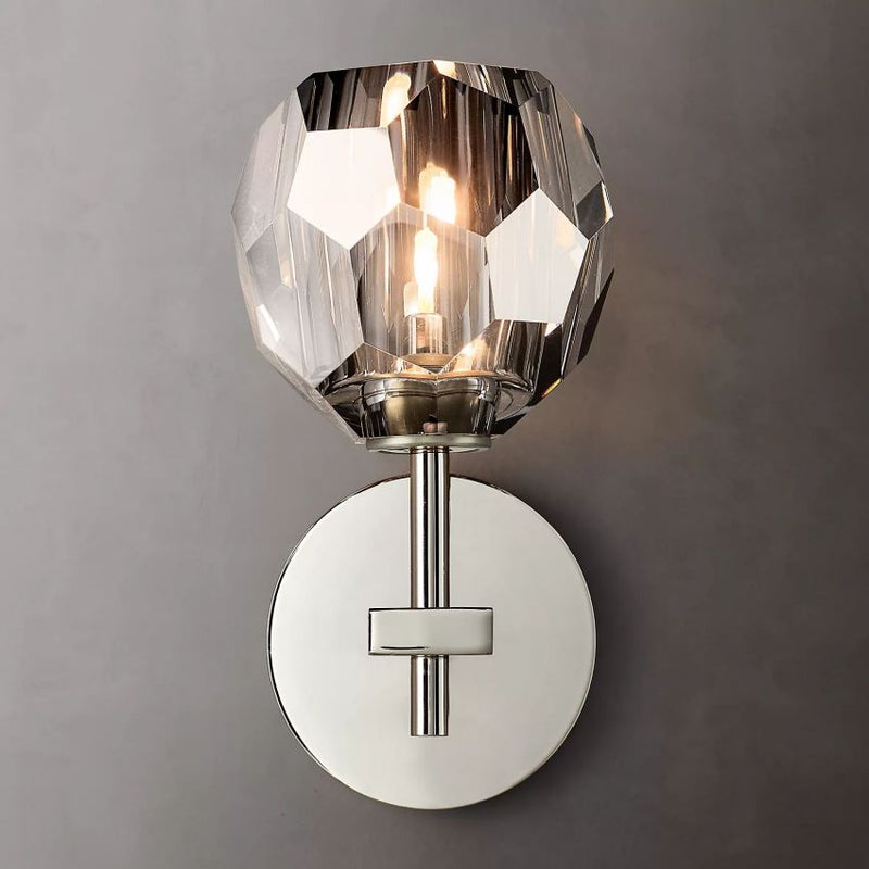 Crespo Sconce