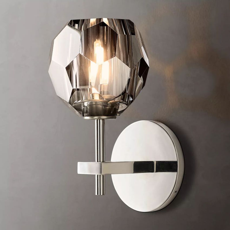 Crespo Sconce