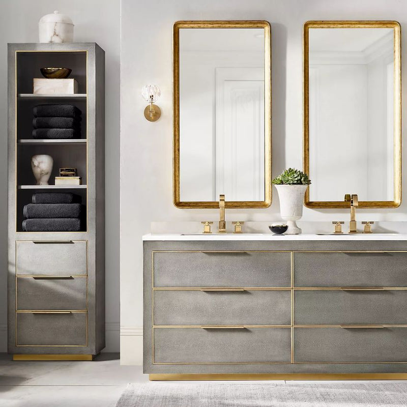 Crespo Sconce