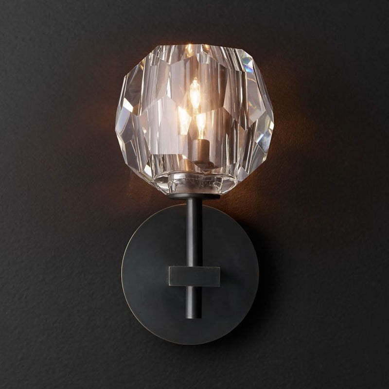 Crespo Sconce