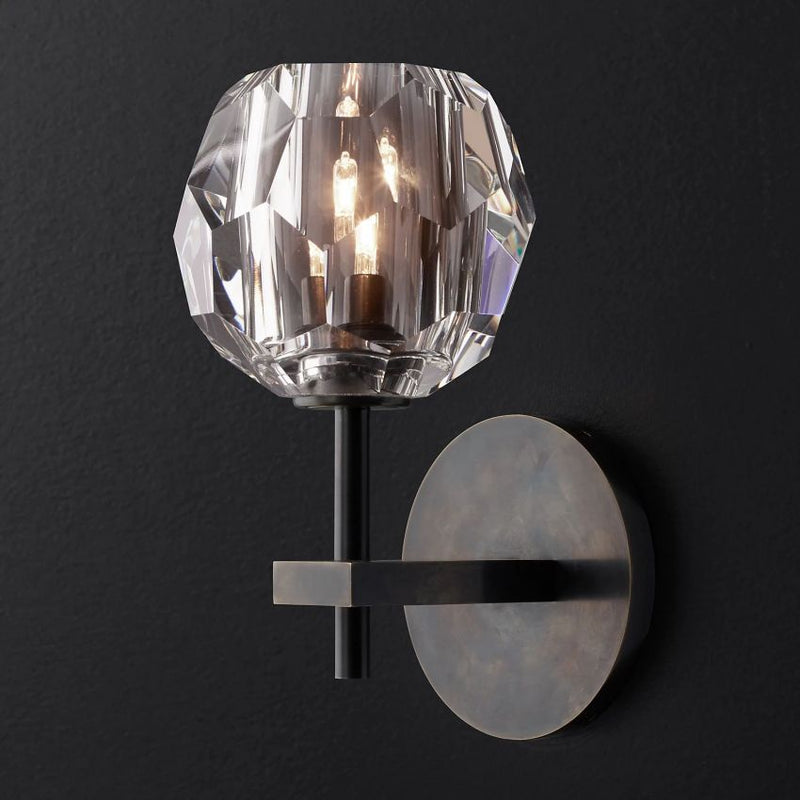 Crespo Sconce