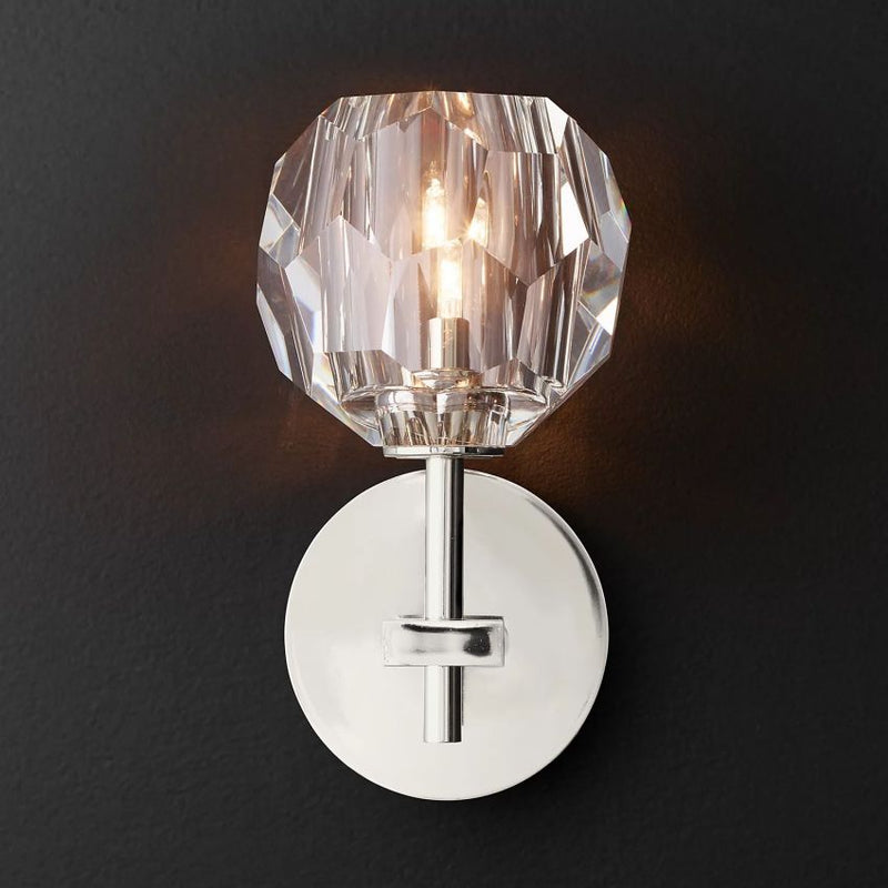 Crespo Sconce
