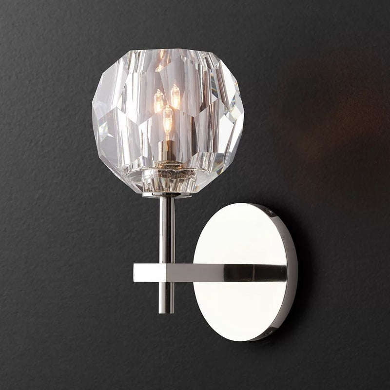 Crespo Sconce