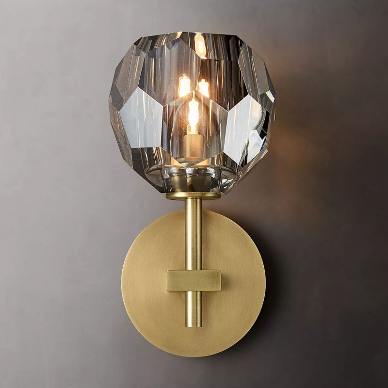 Crespo Sconce