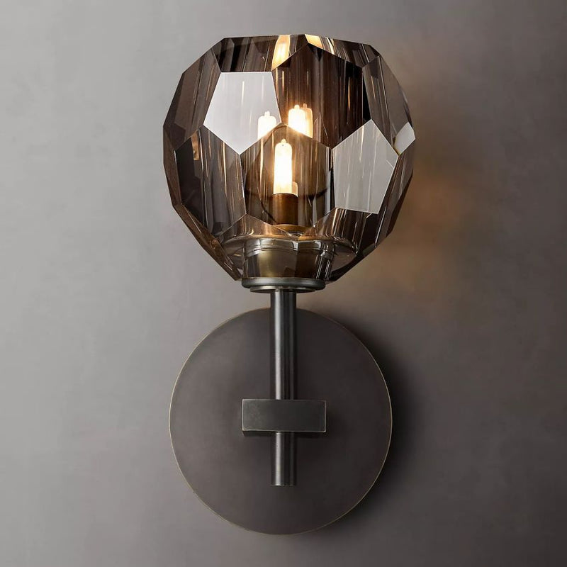Crespo Sconce