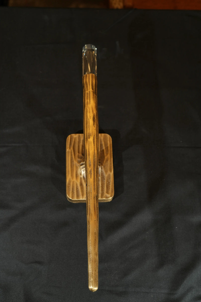 Avarit Wall Sconce