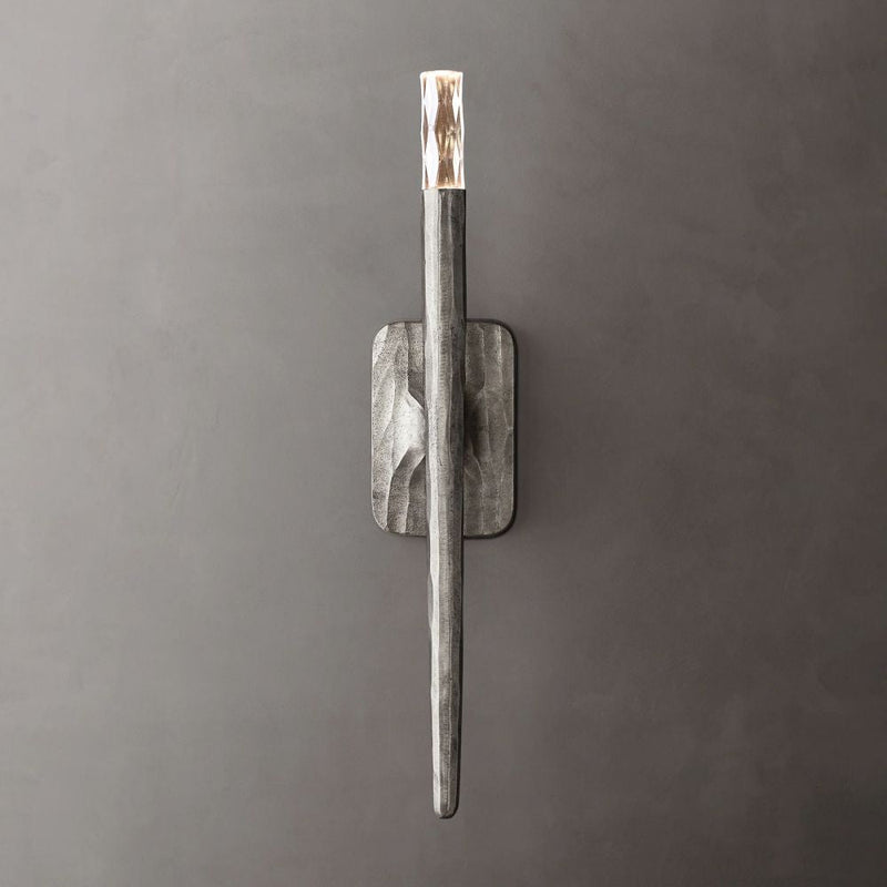 Avarit Wall Sconce