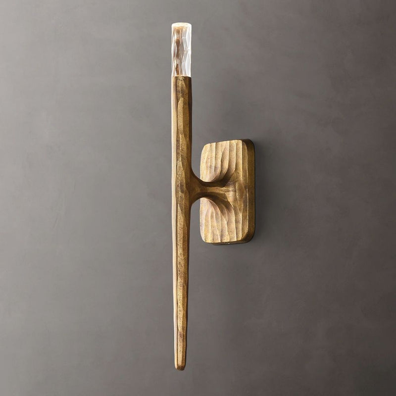 Avarit Wall Sconce