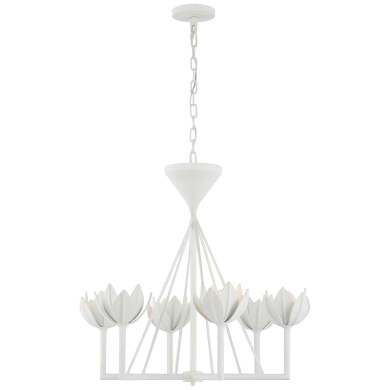 Alberto Sml Single Tier Chndlr 46
