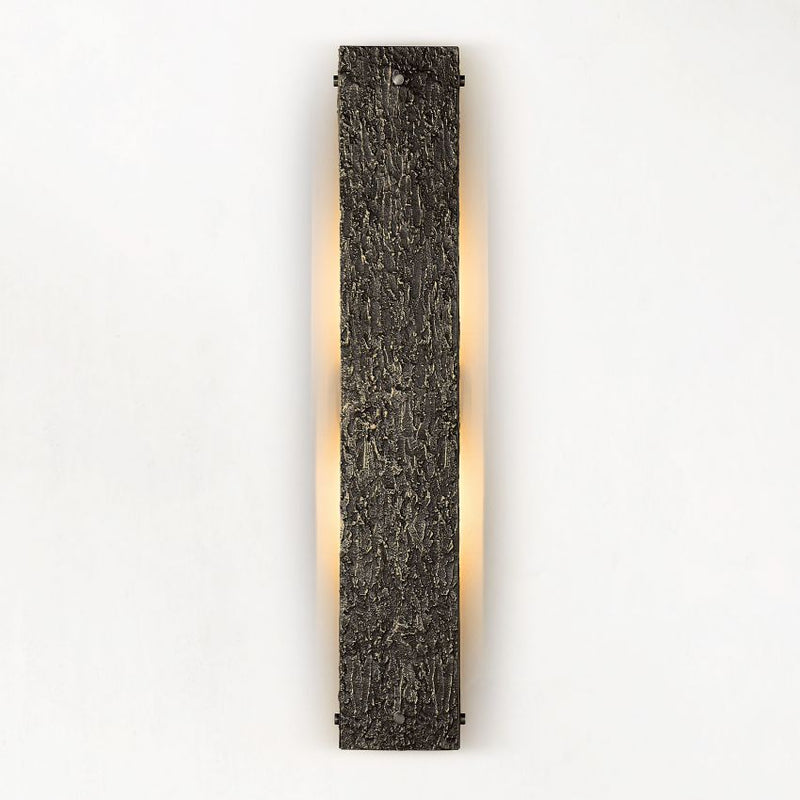 Arya Sconce 32"