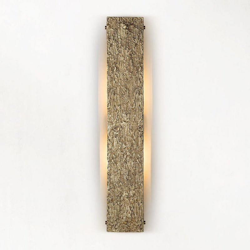 Arya Sconce 32"