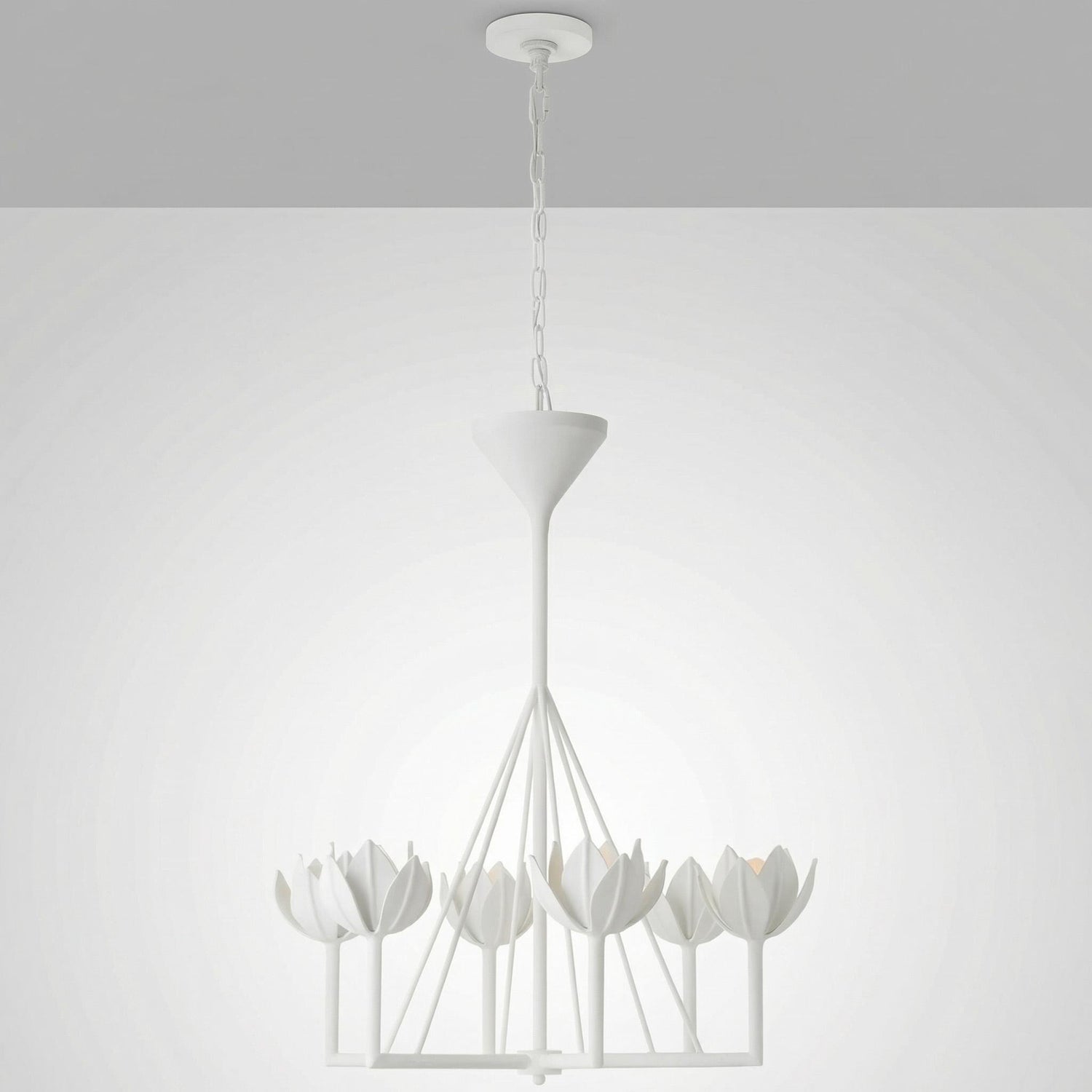 Alberto Sml Single Tier Chndlr 46