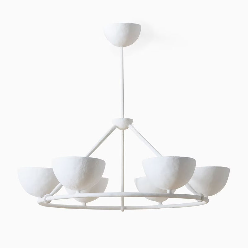Florent Chandelier 36D