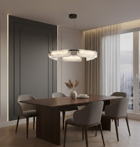 Elevating My Urban Sanctuary