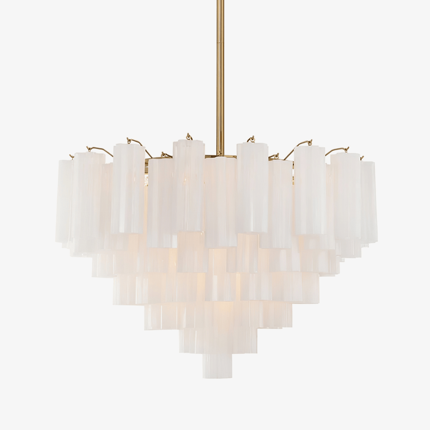 Virella Murano Chandelier