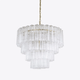 Large Treviso Chandelier